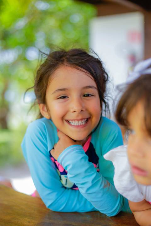 Descubra a essência de Praia do Forte-Ba, onde a beleza natural encontra a excelência acadêmica da Villa Global em Salvador. Um refúgio tropical que proporciona educação de alto nível e experiências memoráveis para famílias exigentes. Waldyr Lantyer Foto '