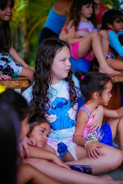 Explore a magia de Praia do Forte-Ba, um destino que encanta famílias conectadas à Villa Global em Salvador. Além de praias deslumbrantes, este paraíso oferece uma educação de padrão internacional, transformando cada dia em uma jornada de aprendizado e di'