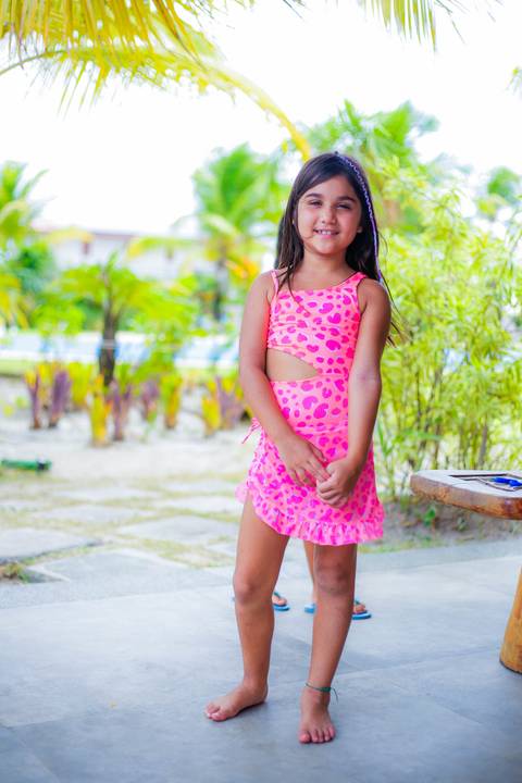 Praia do Forte-Ba, um oásis tropical onde famílias conectadas à Villa Global em Salvador desfrutam do cenário perfeito para uma educação de excelência. Descubra o equilíbrio entre estudo e lazer neste paraíso à beira-mar.'