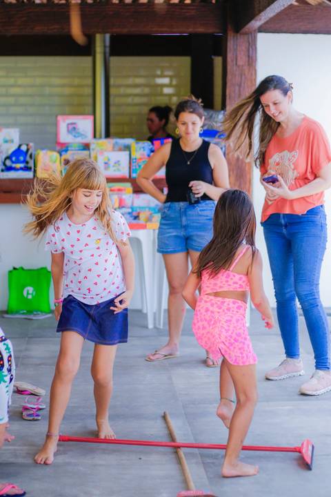 Descubra a essência de Praia do Forte-Ba, onde a beleza natural encontra a excelência acadêmica da Villa Global em Salvador. Um refúgio tropical que proporciona educação de alto nível e experiências memoráveis para famílias exigentes. Waldyr Lantyer Foto '