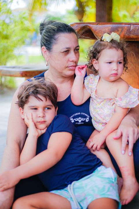 Explore a magia de Praia do Forte-Ba, um destino que encanta famílias conectadas à Villa Global em Salvador. Além de praias deslumbrantes, este paraíso oferece uma educação de padrão internacional, transformando cada dia em uma jornada de aprendizado e di'