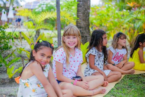 Descubra a essência de Praia do Forte-Ba, onde a beleza natural encontra a excelência acadêmica da Villa Global em Salvador. Um refúgio tropical que proporciona educação de alto nível e experiências memoráveis para famílias exigentes. Waldyr Lantyer Foto '