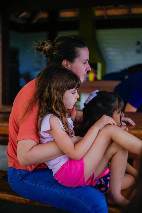 Explore a magia de Praia do Forte-Ba, um destino que encanta famílias conectadas à Villa Global em Salvador. Além de praias deslumbrantes, este paraíso oferece uma educação de padrão internacional, transformando cada dia em uma jornada de aprendizado e di'