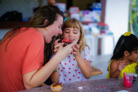 Viva o encanto de Praia do Forte, um destino repleto de belezas naturais que se torna ainda mais especial para famílias conectadas à Villa Global em Salvador. Uma combinação única entre lazer à beira-mar e uma educação de padrão internacional.'