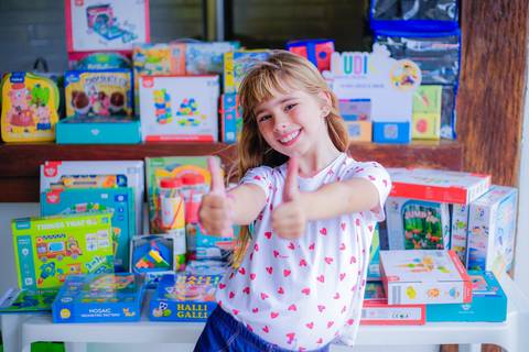 Praia do Forte-Ba, um oásis tropical onde famílias conectadas à Villa Global em Salvador desfrutam do cenário perfeito para uma educação de excelência. Descubra o equilíbrio entre estudo e lazer neste paraíso à beira-mar.'