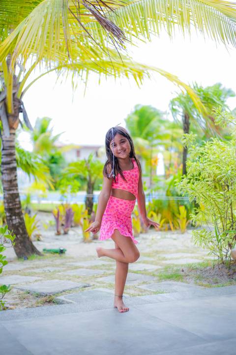 Praia do Forte-Ba, um oásis tropical onde famílias conectadas à Villa Global em Salvador desfrutam do cenário perfeito para uma educação de excelência. Descubra o equilíbrio entre estudo e lazer neste paraíso à beira-mar.'