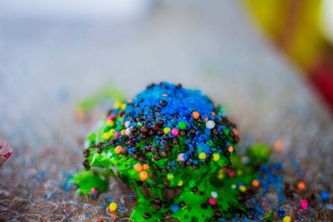 Villa Global em Salvador e Praia do Forte: uma parceria que oferece à família o melhor de dois mundos. Neste paraíso à beira-mar, a excelência acadêmica e a beleza natural se encontram, proporcionando uma experiência única e enriquecedora'