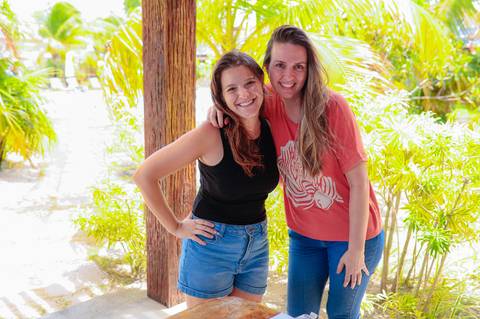 Descubra a essência de Praia do Forte-Ba, onde a beleza natural encontra a excelência acadêmica da Villa Global em Salvador. Um refúgio tropical que proporciona educação de alto nível e experiências memoráveis para famílias exigentes. Waldyr Lantyer Foto '