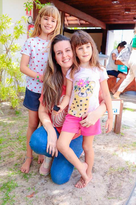 Descubra a essência de Praia do Forte-Ba, onde a beleza natural encontra a excelência acadêmica da Villa Global em Salvador. Um refúgio tropical que proporciona educação de alto nível e experiências memoráveis para famílias exigentes. Waldyr Lantyer Foto '