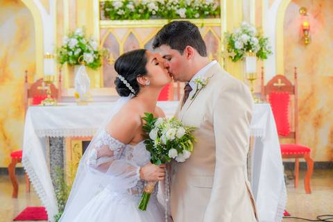 Momentos Especiais Casamento, União Bahia, Detalhes do Casamento, Festa de Casamento Feira de Santana, Registro Fotográfico Casamento, Noiva e Noivo Bahia, Casamento ao Ar Livre Feira de Santana, Ensaio Pré-Casamento Bahia, Decoração de Casamento,WLATYER'