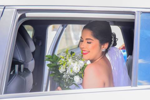 Momentos Especiais Casamento, União Bahia, Detalhes do Casamento, Festa de Casamento Feira de Santana, Registro Fotográfico Casamento, Noiva e Noivo Bahia, Casamento ao Ar Livre Feira de Santana, Ensaio Pré-Casamento Bahia, Decoração de Casamento,WLATYER'