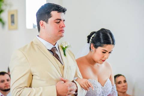 Momentos Especiais Casamento, União Bahia, Detalhes do Casamento, Festa de Casamento Feira de Santana, Registro Fotográfico Casamento, Noiva e Noivo Bahia, Casamento ao Ar Livre Feira de Santana, Ensaio Pré-Casamento Bahia, Decoração de Casamento,WLATYER'