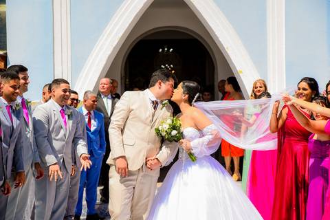 Festa de Casamento Feira de Santana, Registro Fotográfico Casamento, Noiva e Noivo Bahia, Casamento ao Ar Livre Feira de Santana, Ensaio Pré-Casamento Bahia, Decoração de Casamento, Emoção ( (7)'