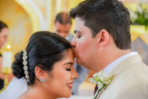 Momentos Especiais Casamento, União Bahia, Detalhes do Casamento, Festa de Casamento Feira de Santana, Registro Fotográfico Casamento, Noiva e Noivo Bahia, Casamento ao Ar Livre Feira de Santana, Ensaio Pré-Casamento Bahia, Decoração de Casamento,WLATYER'