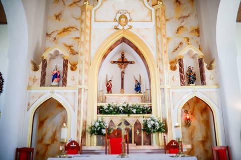 Momentos Especiais Casamento, União Bahia, Detalhes do Casamento, Festa de Casamento Feira de Santana, Registro Fotográfico Casamento, Noiva e Noivo Bahia, Casamento ao Ar Livre Feira de Santana, Ensaio Pré-Casamento Bahia, Decoração de Casamento,WLATYER'