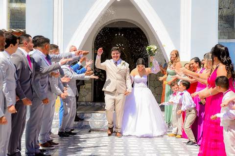 Momentos Especiais Casamento, União Bahia, Detalhes do Casamento, Festa de Casamento Feira de Santana, Registro Fotográfico Casamento, Noiva e Noivo Bahia, Casamento ao Ar Livre Feira de Santana, Ensaio Pré-Casamento Bahia, Decoração de Casamento,WLATYER'