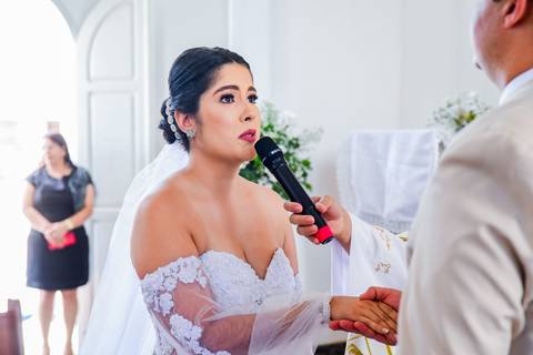 Momentos Especiais Casamento, União Bahia, Detalhes do Casamento, Festa de Casamento Feira de Santana, Registro Fotográfico Casamento, Noiva e Noivo Bahia, Casamento ao Ar Livre Feira de Santana, Ensaio Pré-Casamento Bahia, Decoração de Casamento,WLATYER'