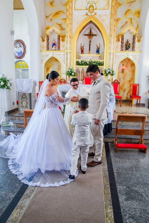 Momentos Especiais Casamento, União Bahia, Detalhes do Casamento, Festa de Casamento Feira de Santana, Registro Fotográfico Casamento, Noiva e Noivo Bahia, Casamento ao Ar Livre Feira de Santana, Ensaio Pré-Casamento Bahia, Decoração de Casamento,WLATYER'