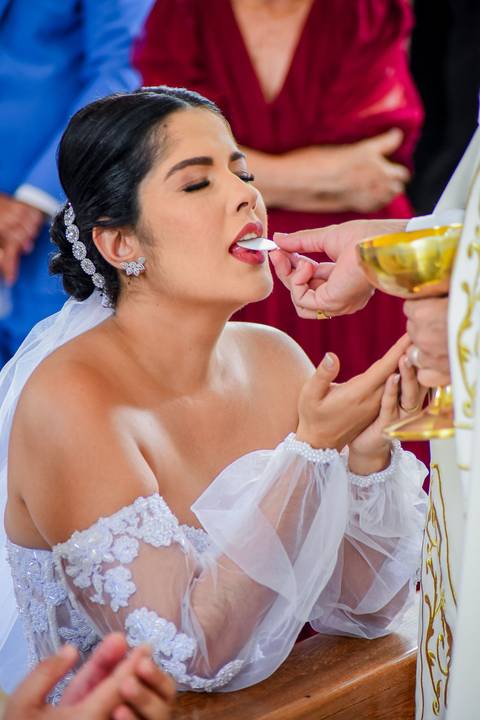 Momentos Especiais Casamento, União Bahia, Detalhes do Casamento, Festa de Casamento Feira de Santana, Registro Fotográfico Casamento, Noiva e Noivo Bahia, Casamento ao Ar Livre Feira de Santana, Ensaio Pré-Casamento Bahia, Decoração de Casamento,WLATYER'