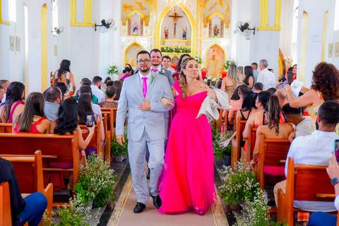 Momentos Especiais Casamento, União Bahia, Detalhes do Casamento, Festa de Casamento Feira de Santana, Registro Fotográfico Casamento, Noiva e Noivo Bahia, Casamento ao Ar Livre Feira de Santana, Ensaio Pré-Casamento Bahia, Decoração de Casamento,WLATYER'