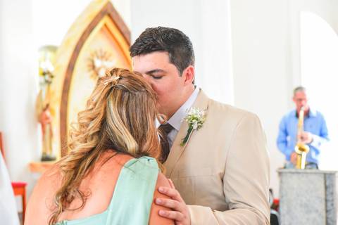 Momentos Especiais Casamento, União Bahia, Detalhes do Casamento, Festa de Casamento Feira de Santana, Registro Fotográfico Casamento, Noiva e Noivo Bahia, Casamento ao Ar Livre Feira de Santana, Ensaio Pré-Casamento Bahia, Decoração de Casamento,WLATYER'