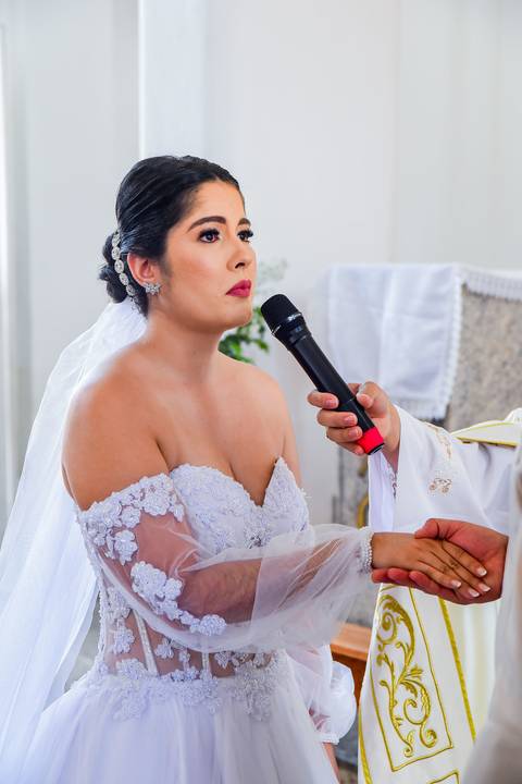 Momentos Especiais Casamento, União Bahia, Detalhes do Casamento, Festa de Casamento Feira de Santana, Registro Fotográfico Casamento, Noiva e Noivo Bahia, Casamento ao Ar Livre Feira de Santana, Ensaio Pré-Casamento Bahia, Decoração de Casamento,WLATYER'