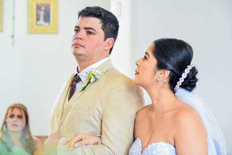 Momentos Especiais Casamento, União Bahia, Detalhes do Casamento, Festa de Casamento Feira de Santana, Registro Fotográfico Casamento, Noiva e Noivo Bahia, Casamento ao Ar Livre Feira de Santana, Ensaio Pré-Casamento Bahia, Decoração de Casamento,WLATYER'