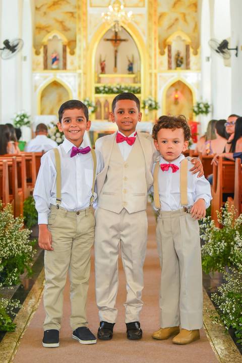 Momentos Especiais Casamento, União Bahia, Detalhes do Casamento, Festa de Casamento Feira de Santana, Registro Fotográfico Casamento, Noiva e Noivo Bahia, Casamento ao Ar Livre Feira de Santana, Ensaio Pré-Casamento Bahia, Decoração de Casamento,WLATYER'