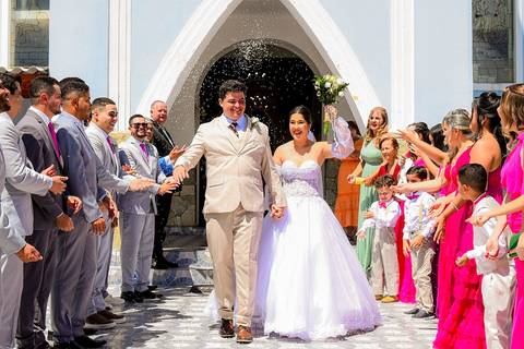 Festa de Casamento Feira de Santana, Registro Fotográfico Casamento, Noiva e Noivo Bahia, Casamento ao Ar Livre Feira de Santana, Ensaio Pré-Casamento Bahia, Decoração de Casamento, Emoção ( (7)'