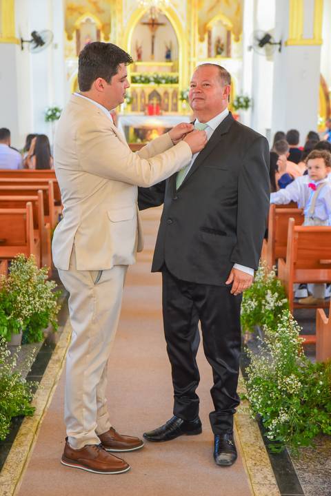 Momentos Especiais Casamento, União Bahia, Detalhes do Casamento, Festa de Casamento Feira de Santana, Registro Fotográfico Casamento, Noiva e Noivo Bahia, Casamento ao Ar Livre Feira de Santana, Ensaio Pré-Casamento Bahia, Decoração de Casamento,WLATYER'