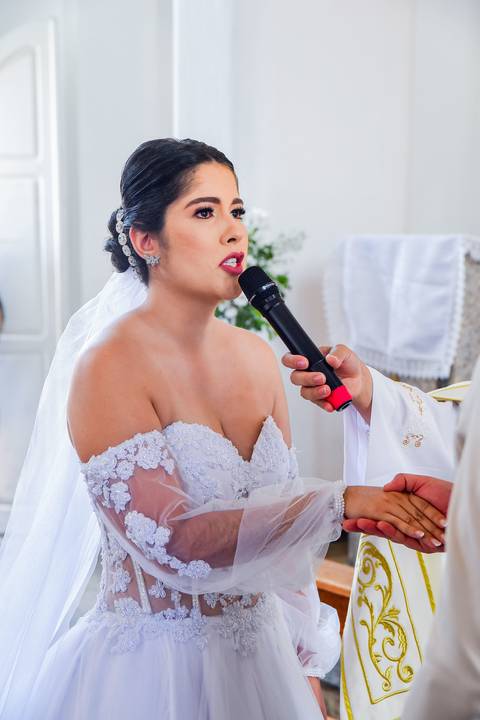Momentos Especiais Casamento, União Bahia, Detalhes do Casamento, Festa de Casamento Feira de Santana, Registro Fotográfico Casamento, Noiva e Noivo Bahia, Casamento ao Ar Livre Feira de Santana, Ensaio Pré-Casamento Bahia, Decoração de Casamento,WLATYER'