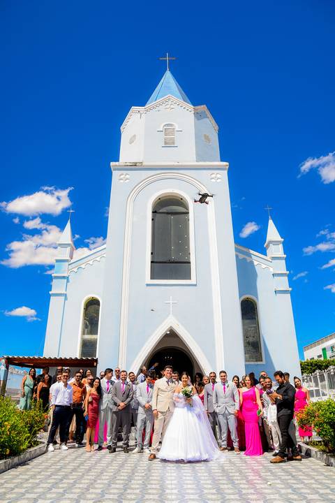 Festa de Casamento Feira de Santana, Registro Fotográfico Casamento, Noiva e Noivo Bahia, Casamento ao Ar Livre Feira de Santana, Ensaio Pré-Casamento Bahia, Decoração de Casamento, Emoção ( (7)'