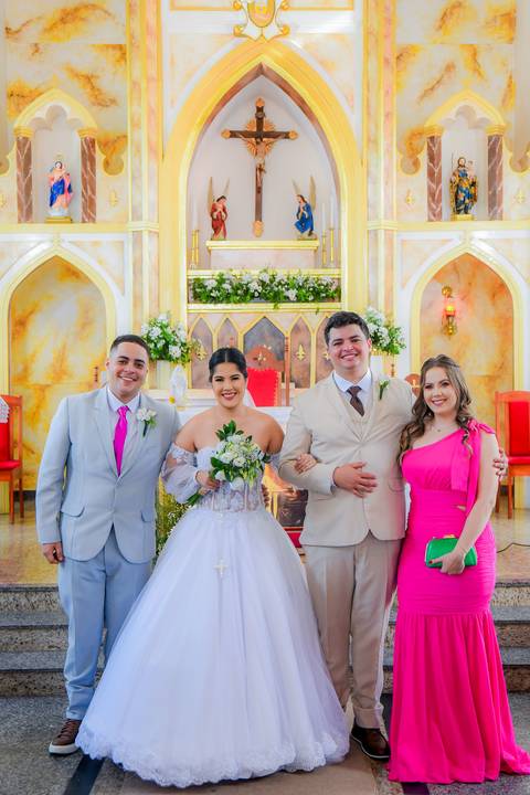 Momentos Especiais Casamento, União Bahia, Detalhes do Casamento, Festa de Casamento Feira de Santana, Registro Fotográfico Casamento, Noiva e Noivo Bahia, Casamento ao Ar Livre Feira de Santana, Ensaio Pré-Casamento Bahia, Decoração de Casamento,WLATYER'