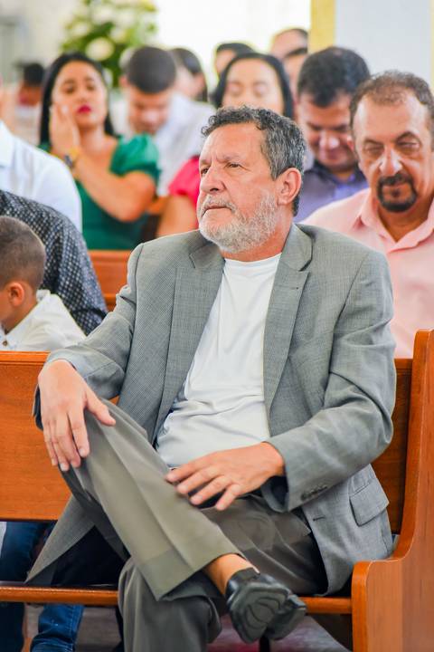 Momentos Especiais Casamento, União Bahia, Detalhes do Casamento, Festa de Casamento Feira de Santana, Registro Fotográfico Casamento, Noiva e Noivo Bahia, Casamento ao Ar Livre Feira de Santana, Ensaio Pré-Casamento Bahia, Decoração de Casamento,WLATYER'