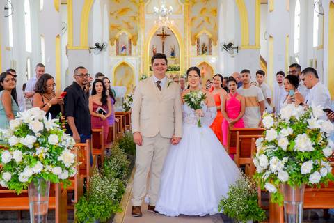 Momentos Especiais Casamento, União Bahia, Detalhes do Casamento, Festa de Casamento Feira de Santana, Registro Fotográfico Casamento, Noiva e Noivo Bahia, Casamento ao Ar Livre Feira de Santana, Ensaio Pré-Casamento Bahia, Decoração de Casamento,WLATYER'