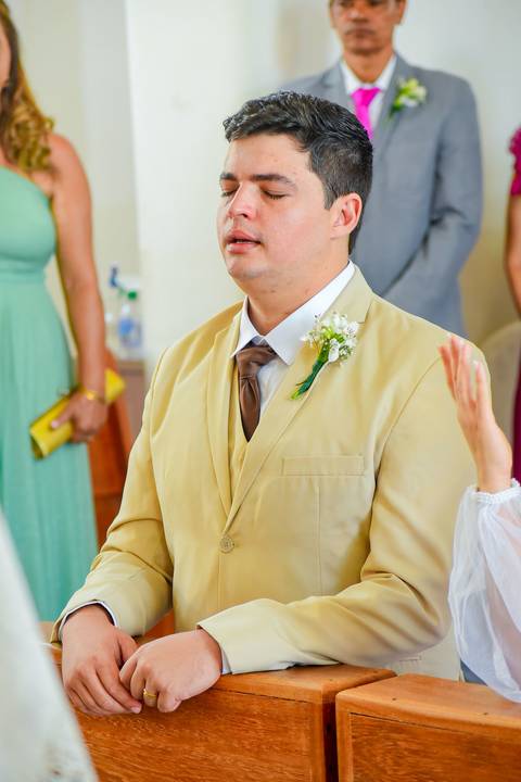 Momentos Especiais Casamento, União Bahia, Detalhes do Casamento, Festa de Casamento Feira de Santana, Registro Fotográfico Casamento, Noiva e Noivo Bahia, Casamento ao Ar Livre Feira de Santana, Ensaio Pré-Casamento Bahia, Decoração de Casamento,WLATYER'