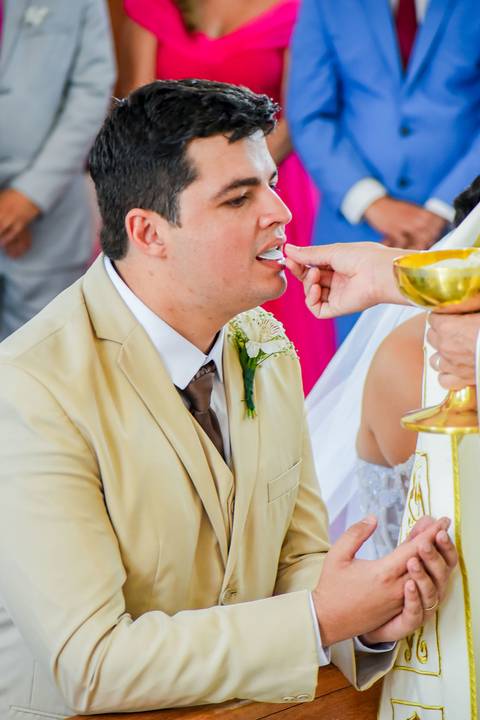 Momentos Especiais Casamento, União Bahia, Detalhes do Casamento, Festa de Casamento Feira de Santana, Registro Fotográfico Casamento, Noiva e Noivo Bahia, Casamento ao Ar Livre Feira de Santana, Ensaio Pré-Casamento Bahia, Decoração de Casamento,WLATYER'