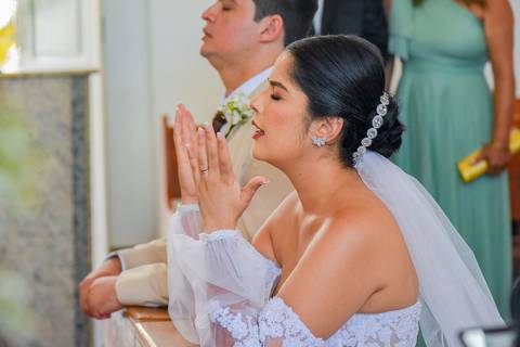 Momentos Especiais Casamento, União Bahia, Detalhes do Casamento, Festa de Casamento Feira de Santana, Registro Fotográfico Casamento, Noiva e Noivo Bahia, Casamento ao Ar Livre Feira de Santana, Ensaio Pré-Casamento Bahia, Decoração de Casamento,WLATYER'