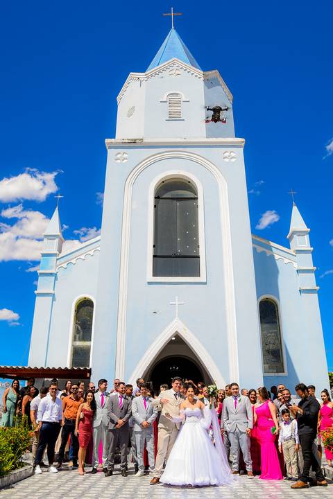 Festa de Casamento Feira de Santana, Registro Fotográfico Casamento, Noiva e Noivo Bahia, Casamento ao Ar Livre Feira de Santana, Ensaio Pré-Casamento Bahia, Decoração de Casamento, Emoção ( (7)'