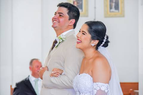 Momentos Especiais Casamento, União Bahia, Detalhes do Casamento, Festa de Casamento Feira de Santana, Registro Fotográfico Casamento, Noiva e Noivo Bahia, Casamento ao Ar Livre Feira de Santana, Ensaio Pré-Casamento Bahia, Decoração de Casamento,WLATYER'