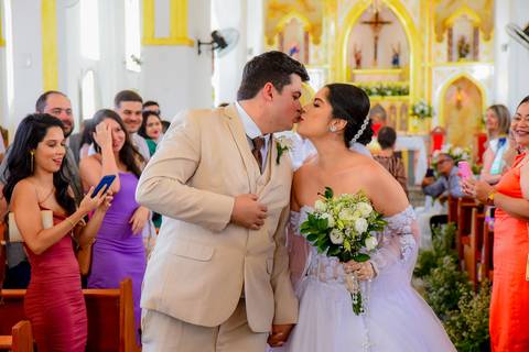 Momentos Especiais Casamento, União Bahia, Detalhes do Casamento, Festa de Casamento Feira de Santana, Registro Fotográfico Casamento, Noiva e Noivo Bahia, Casamento ao Ar Livre Feira de Santana, Ensaio Pré-Casamento Bahia, Decoração de Casamento,WLATYER'