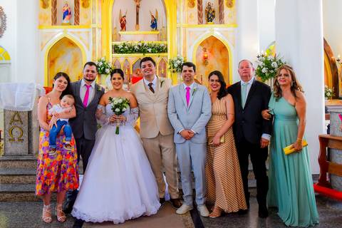 Momentos Especiais Casamento, União Bahia, Detalhes do Casamento, Festa de Casamento Feira de Santana, Registro Fotográfico Casamento, Noiva e Noivo Bahia, Casamento ao Ar Livre Feira de Santana, Ensaio Pré-Casamento Bahia, Decoração de Casamento,WLATYER'