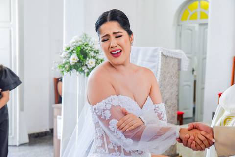 Momentos Especiais Casamento, União Bahia, Detalhes do Casamento, Festa de Casamento Feira de Santana, Registro Fotográfico Casamento, Noiva e Noivo Bahia, Casamento ao Ar Livre Feira de Santana, Ensaio Pré-Casamento Bahia, Decoração de Casamento,WLATYER'