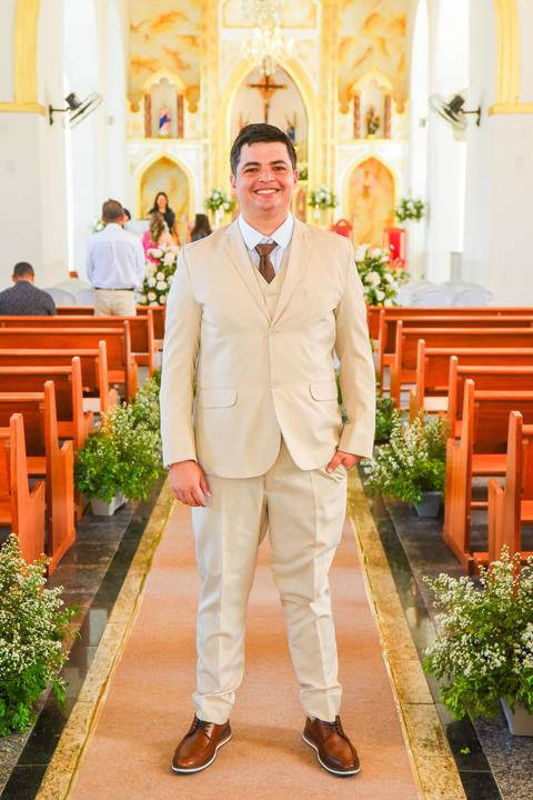 Momentos Especiais Casamento, União Bahia, Detalhes do Casamento, Festa de Casamento Feira de Santana, Registro Fotográfico Casamento, Noiva e Noivo Bahia, Casamento ao Ar Livre Feira de Santana, Ensaio Pré-Casamento Bahia, Decoração de Casamento,WLATYER'