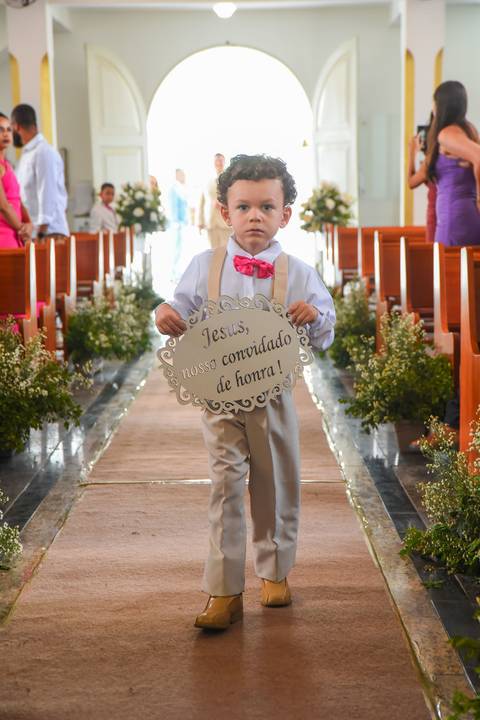 Momentos Especiais Casamento, União Bahia, Detalhes do Casamento, Festa de Casamento Feira de Santana, Registro Fotográfico Casamento, Noiva e Noivo Bahia, Casamento ao Ar Livre Feira de Santana, Ensaio Pré-Casamento Bahia, Decoração de Casamento,WLATYER'
