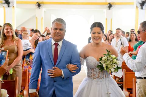 Momentos Especiais Casamento, União Bahia, Detalhes do Casamento, Festa de Casamento Feira de Santana, Registro Fotográfico Casamento, Noiva e Noivo Bahia, Casamento ao Ar Livre Feira de Santana, Ensaio Pré-Casamento Bahia, Decoração de Casamento,WLATYER'