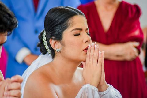 Momentos Especiais Casamento, União Bahia, Detalhes do Casamento, Festa de Casamento Feira de Santana, Registro Fotográfico Casamento, Noiva e Noivo Bahia, Casamento ao Ar Livre Feira de Santana, Ensaio Pré-Casamento Bahia, Decoração de Casamento,WLATYER'