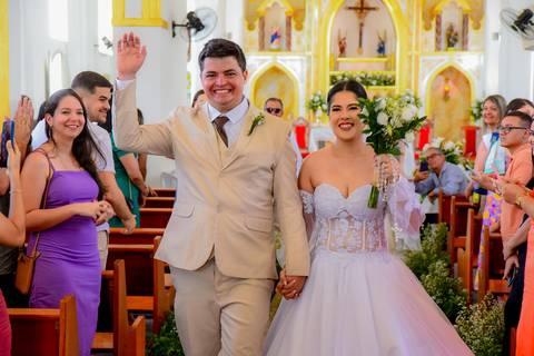 Momentos Especiais Casamento, União Bahia, Detalhes do Casamento, Festa de Casamento Feira de Santana, Registro Fotográfico Casamento, Noiva e Noivo Bahia, Casamento ao Ar Livre Feira de Santana, Ensaio Pré-Casamento Bahia, Decoração de Casamento,WLATYER'