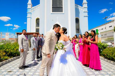Festa de Casamento Feira de Santana, Registro Fotográfico Casamento, Noiva e Noivo Bahia, Casamento ao Ar Livre Feira de Santana, Ensaio Pré-Casamento Bahia, Decoração de Casamento, Emoção ( (7)'