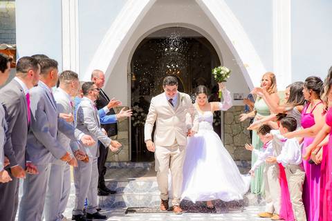 Momentos Especiais Casamento, União Bahia, Detalhes do Casamento, Festa de Casamento Feira de Santana, Registro Fotográfico Casamento, Noiva e Noivo Bahia, Casamento ao Ar Livre Feira de Santana, Ensaio Pré-Casamento Bahia, Decoração de Casamento,WLATYERM'